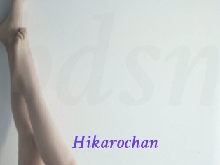 hikarochan Bdsm gratuit