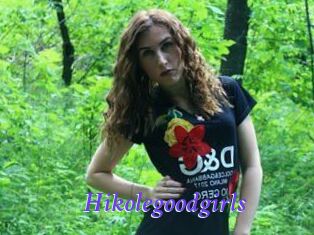 hikolegoodgirls Bdsm gratuit