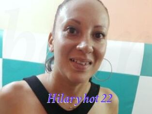 Hilary_hot_22