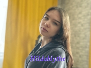 Hildablythe