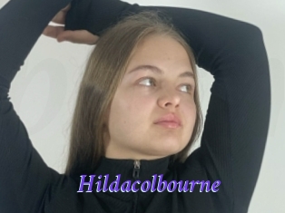 hildacolbourne Bdsm gratuit
