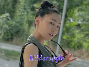 Hildacopple