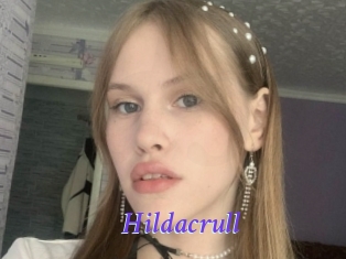 Hildacrull