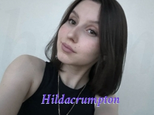 Hildacrumpton