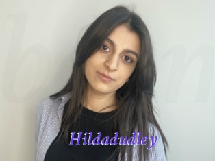 Hildadudley