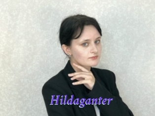 Hildaganter