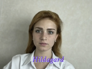 Hildagard