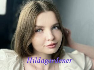 Hildagardener