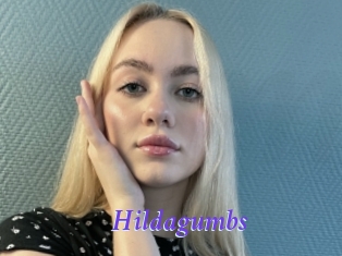 Hildagumbs