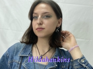 Hildahankins