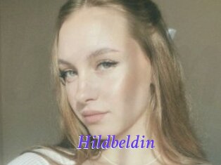 Hildbeldin