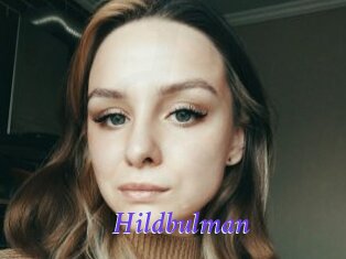 Hildbulman