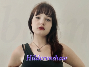 Hildcrenshaw