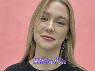 Hildcullen