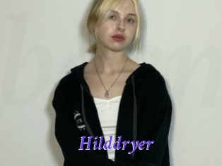 hilddryer Bdsm gratuit