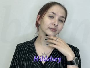 Hildelsey