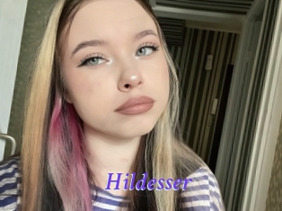 Hildesser