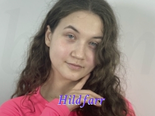 hildfarr Bdsm gratuit