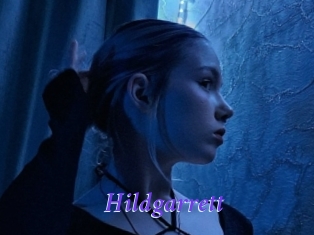 hildgarrett Bdsm gratuit