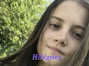Hildgoley