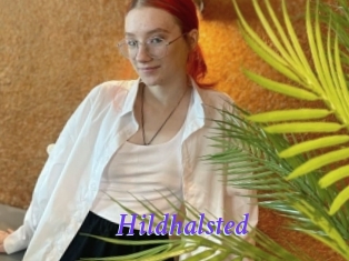 Hildhalsted
