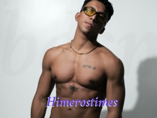 himerostimes Bdsm gratuit