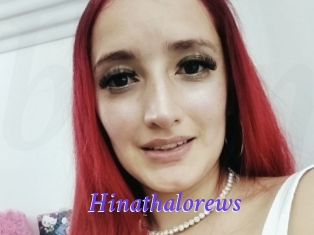 hinathalorews Bdsm gratuit
