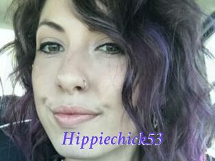 Hippiechick53