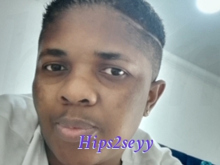 hips2seyy Bdsm gratuit