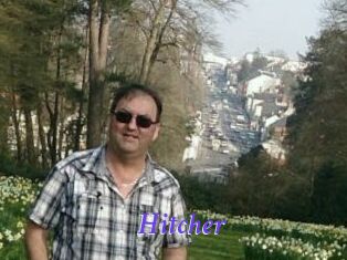 Hitcher