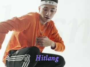 Hitlang