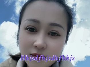 hkjsdfhjsdhfhkjs Bdsm gratuit