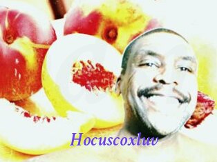 Hocuscoxluv