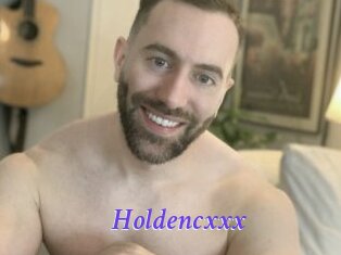 holdencxxx Bdsm gratuit