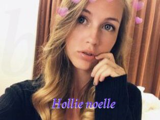 Hollie_noelle