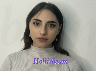 Hollisbeam