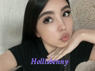Hollisbenny