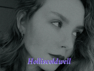 Holliscoldwell