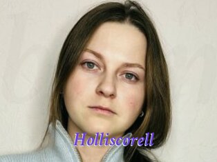 Holliscorell