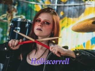holliscorrell Bdsm gratuit