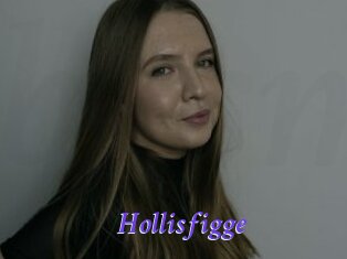 Hollisfigge