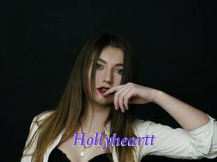 Hollyheartt