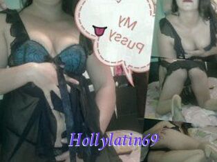 Hollylatin69