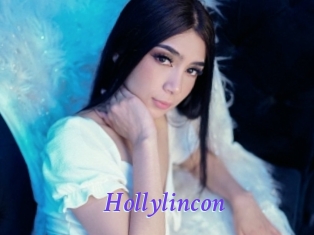 hollylincon Bdsm gratuit