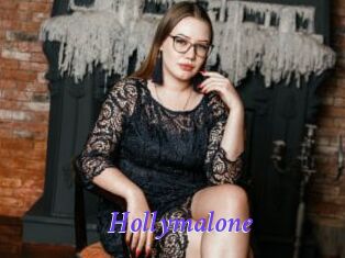 Hollymalone