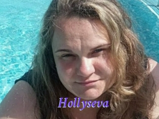 hollyseva Bdsm gratuit