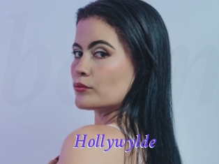 hollywylde Bdsm gratuit