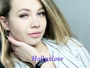 hollyxlove Bdsm gratuit