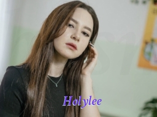 Holylee