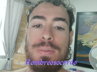Hombreosocerdo
